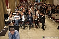 VBS_3642 - Premiazione Concorso letterario Felice Daneo e Concorso Osvaldo Campassi
